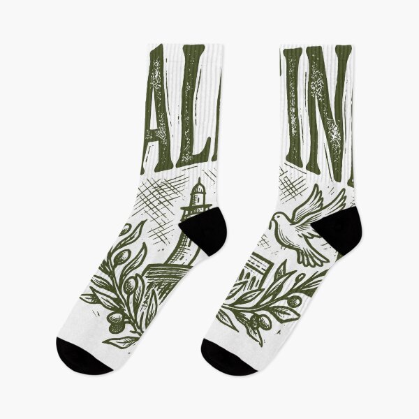 Item preview, Vintage Palestine designed and sold by civomgon.