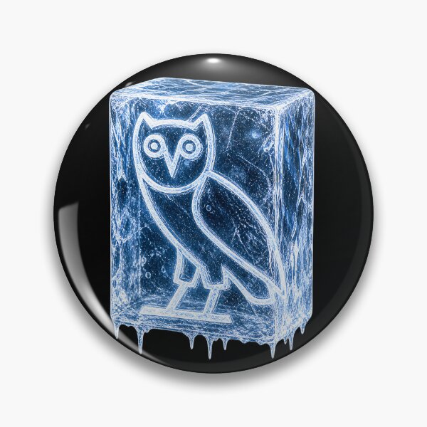 Item preview, iceman album designed and sold by ynsbt17.