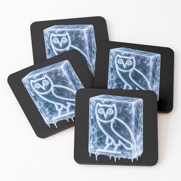 Item preview, iceman album designed and sold by ynsbt17.