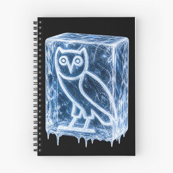 Item preview, iceman album designed and sold by ynsbt17.