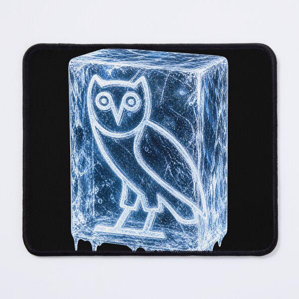 Item preview, iceman album designed and sold by ynsbt17.