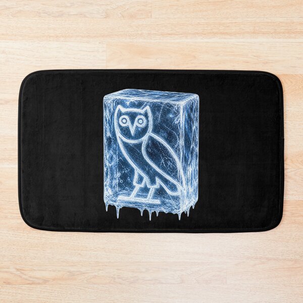 Item preview, iceman album designed and sold by ynsbt17.
