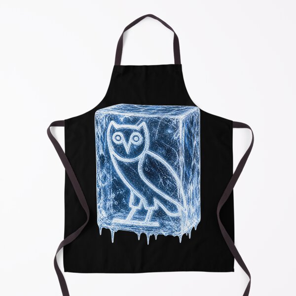 Item preview, iceman album designed and sold by ynsbt17.