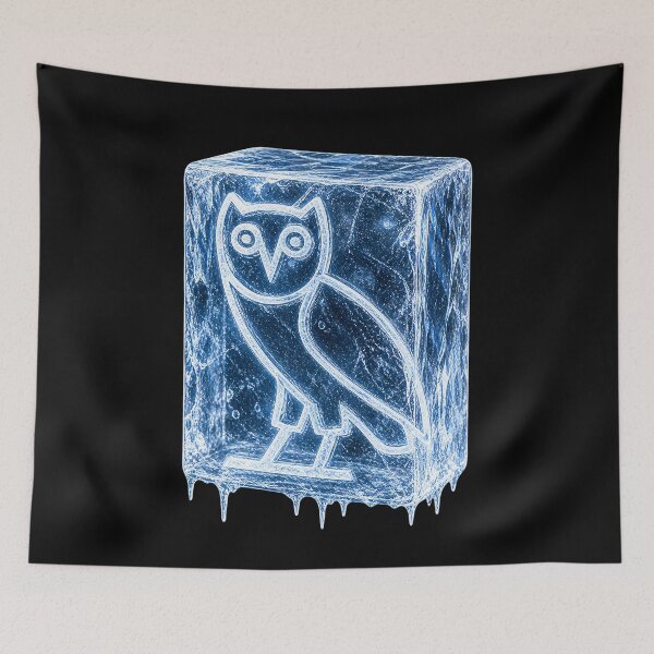 Item preview, iceman album designed and sold by ynsbt17.