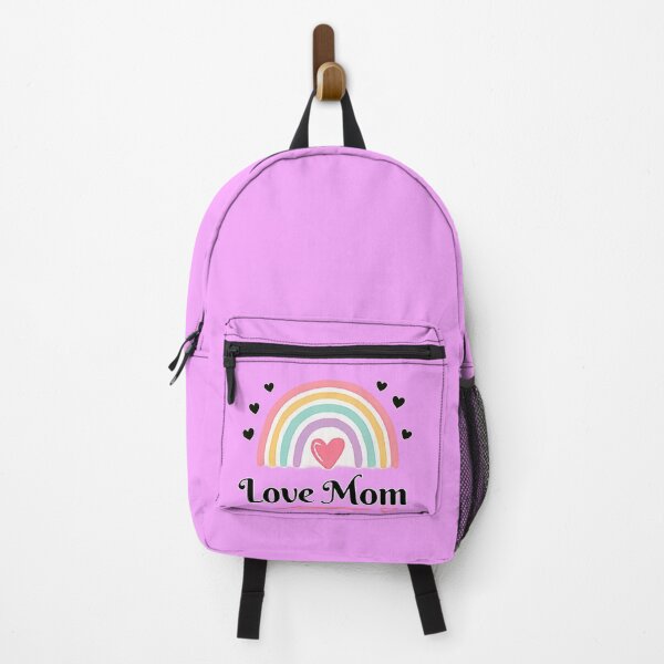 Item preview, Love mom designed and sold by VICKYJI.