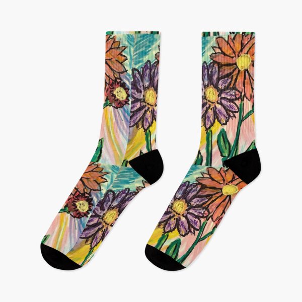 Item preview, Floral Beauty  designed and sold by Junipurr’s Corner .