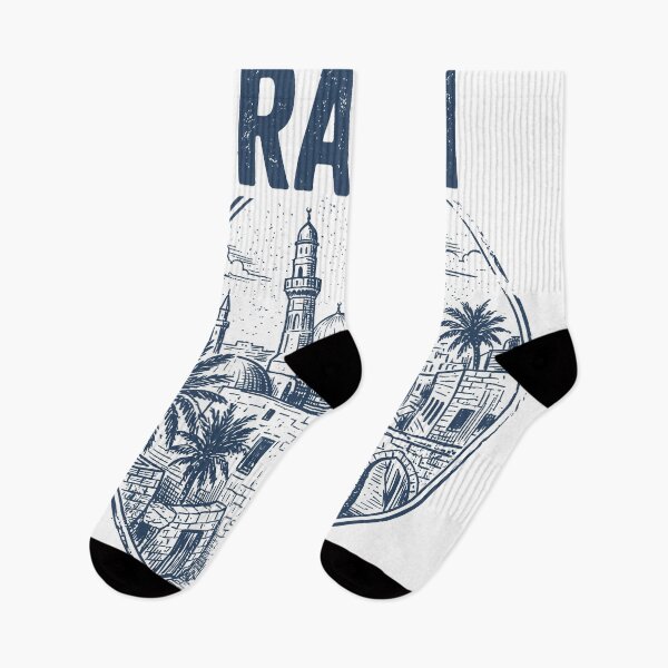 Item preview, Vintage Rafah - Palestine designed and sold by civomgon.