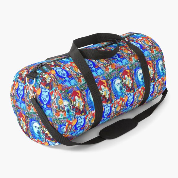 Item preview, Pop abstract designed and sold by Diego Manuel Rodriguez.