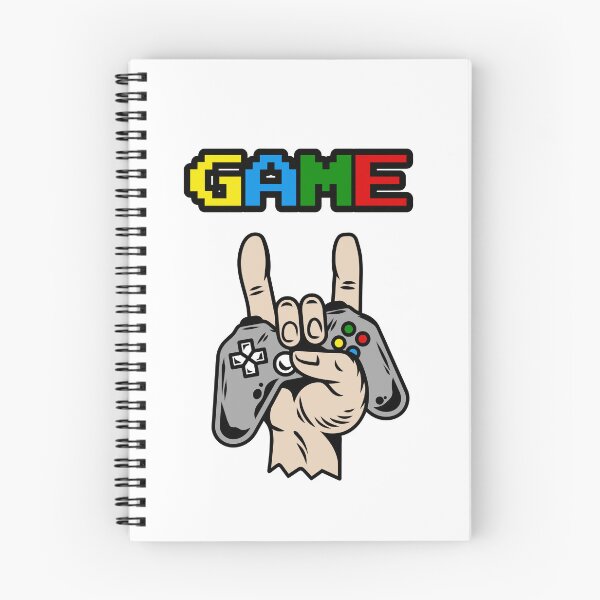 Item preview, Level Up Rocker – The Power of the Winner designed and sold by UNICREART.