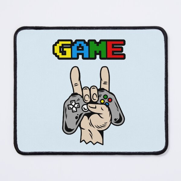 Item preview, Level Up Rocker – The Power of the Winner designed and sold by UNICREART.