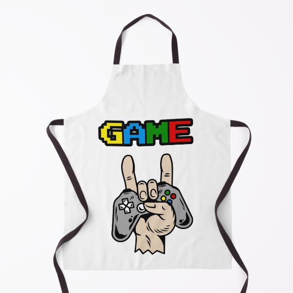 Item preview, Level Up Rocker – The Power of the Winner designed and sold by UNICREART.