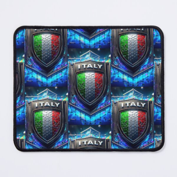 Item preview, Italy designed and sold by Joshuasanga76a.