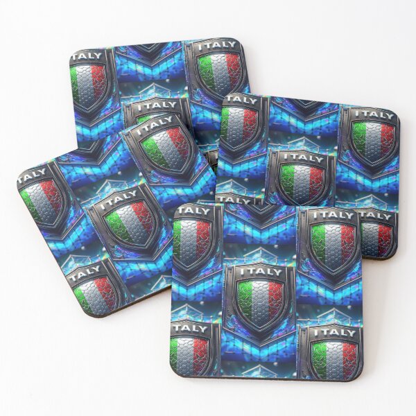 Item preview, Italy  designed and sold by Joshuasanga76a.