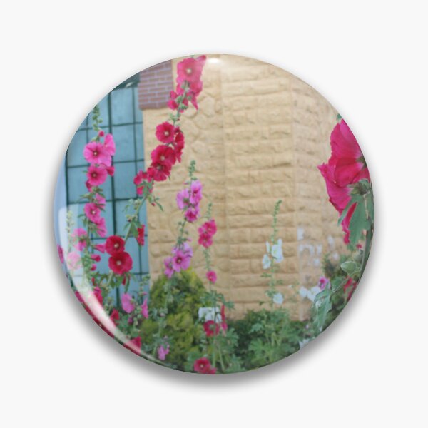 Item preview, Beautiful view in the garden designed and sold by sadeek1021953Ss.