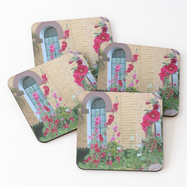 Item preview, Beautiful view in the garden designed and sold by sadeek1021953Ss.