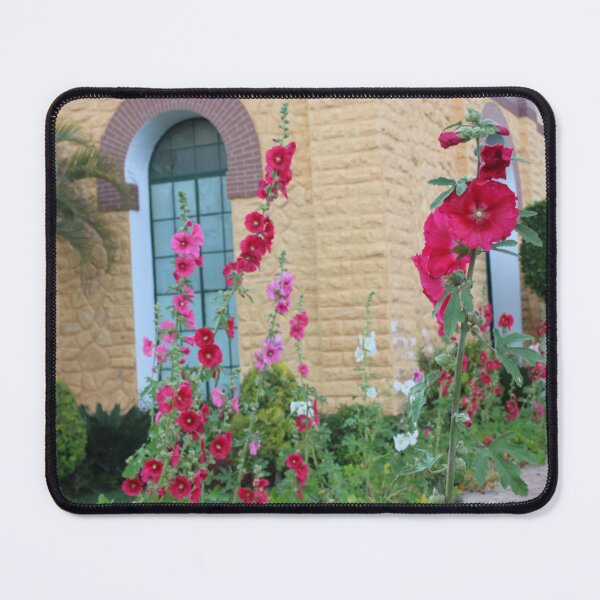 Item preview, Beautiful view in the garden designed and sold by sadeek1021953Ss.