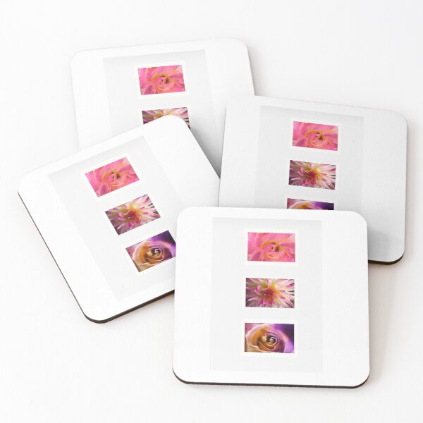 Item preview, Success designed and sold by equilibrio.