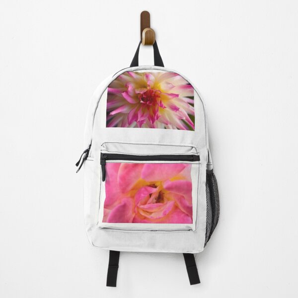 Item preview, Success designed and sold by equilibrio.