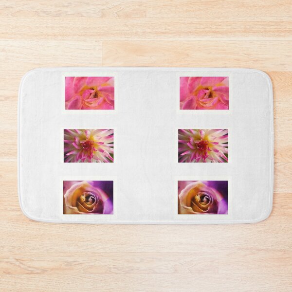 Item preview, Success designed and sold by equilibrio.
