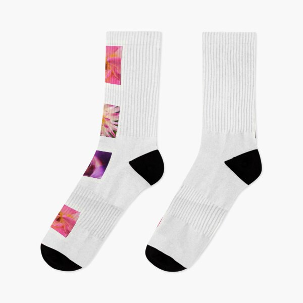 Item preview, Success designed and sold by equilibrio.