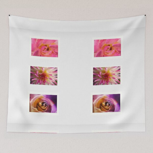 Item preview, Success designed and sold by equilibrio.