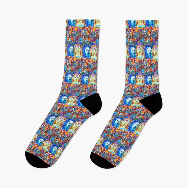 Item preview, Pop abstract designed and sold by Diego Manuel Rodriguez.