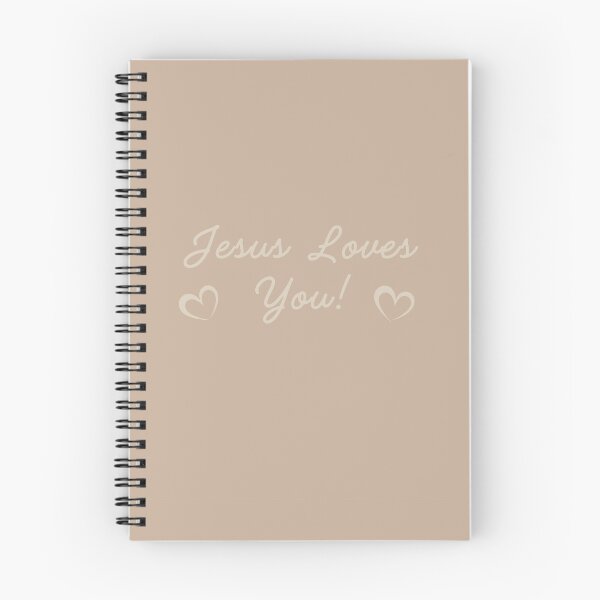 Artikelvorschau, Auf Glauben basierend, Jesus liebt dich entworfen und verkauft von Blessed Designs.