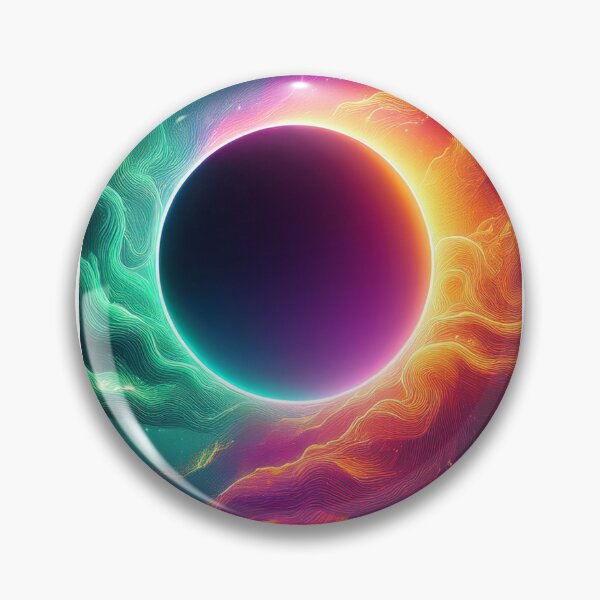 Item preview, total eclipse designed and sold by Foxlindesigns.