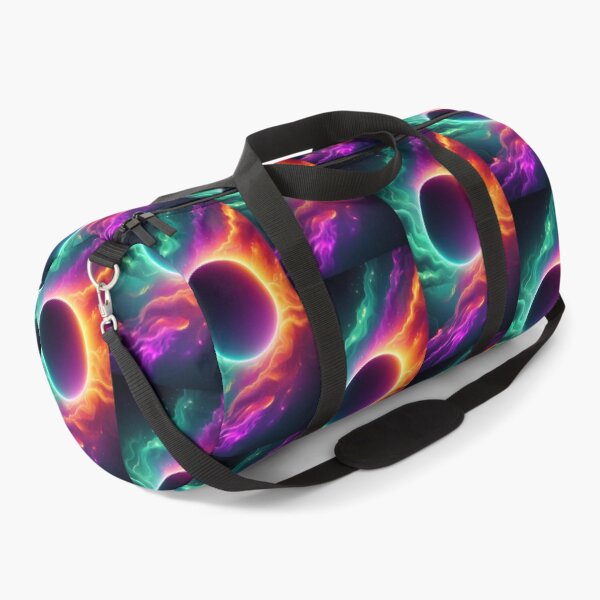 Item preview, total eclipse designed and sold by Foxlindesigns.