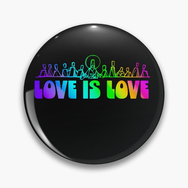Item preview, Homeboys  designed and sold by Deafvisionary.