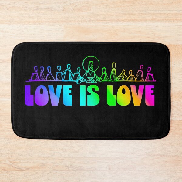 Item preview, Homeboys  designed and sold by Deafvisionary.