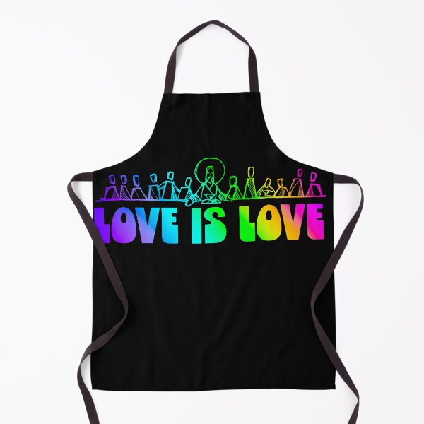 Item preview, Homeboys designed and sold by Deafvisionary.