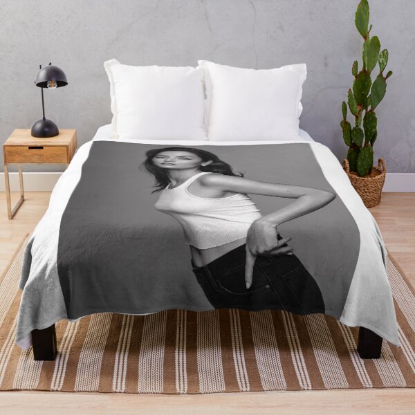 Item preview, Ana de Armas cute designed and sold by Theunpicables.