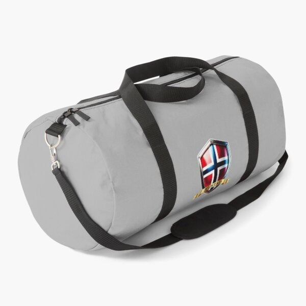 Item preview, Hustad Norway Heritage Shield designed and sold by Highlandkings.