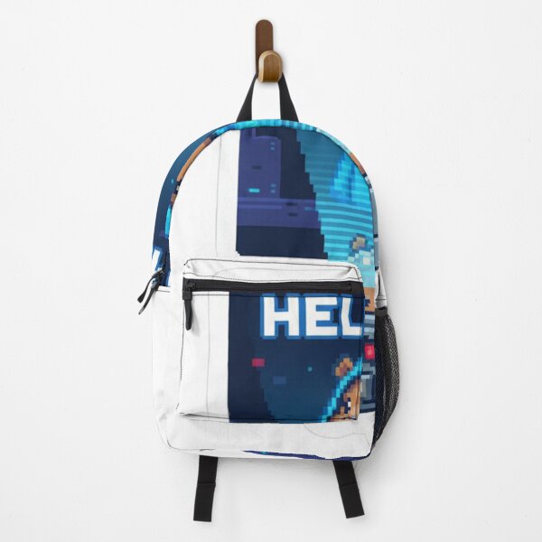 Item preview, Crying for help internally designed and sold by leosco.
