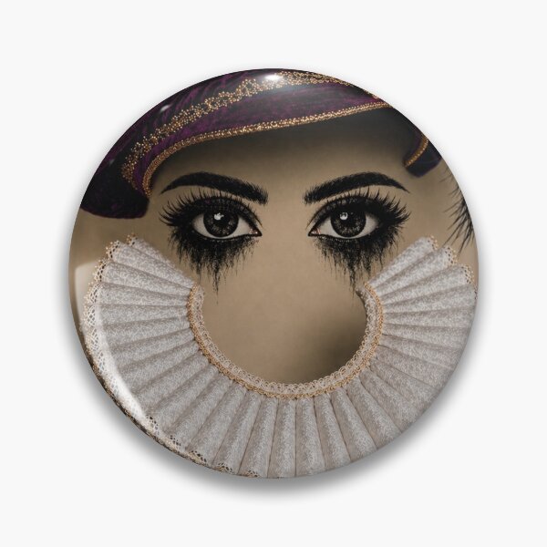 Item preview, The Urge To Be The Bard designed and sold by T.A. Morrill.