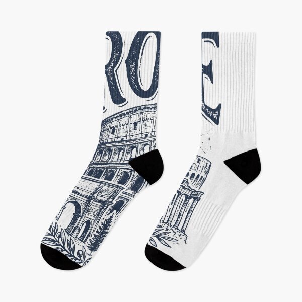 Item preview, Vintage Rome designed and sold by civomgon.