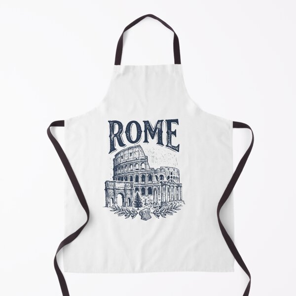 Item preview, Vintage Rome designed and sold by civomgon.