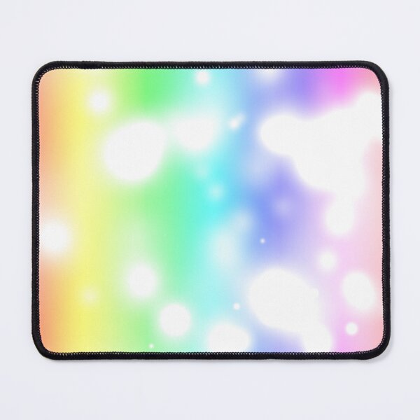 Item preview, Rainbow Burst Light designed and sold by CodrawsCrib.
