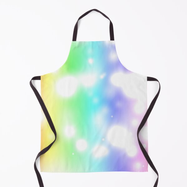 Item preview, Rainbow Burst Light designed and sold by CodrawsCrib.