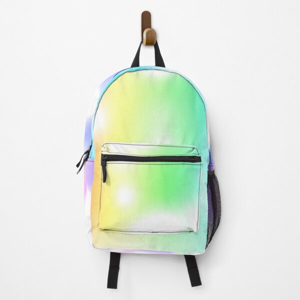 Item preview, Rainbow Burst Light designed and sold by CodrawsCrib.