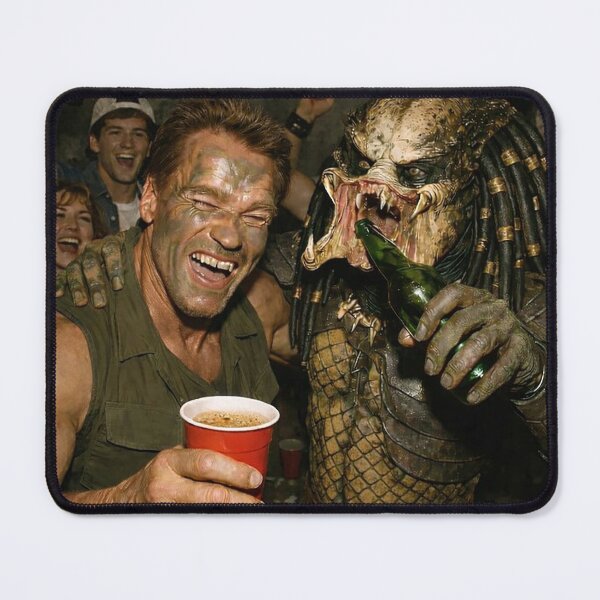 Item preview, Predator designed and sold by keytee.