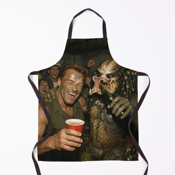 Item preview, Predator designed and sold by keytee.