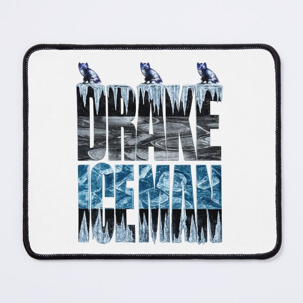 Item preview, iceman album designed and sold by ynsbt17.