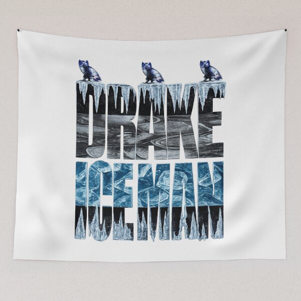Item preview, iceman album designed and sold by ynsbt17.