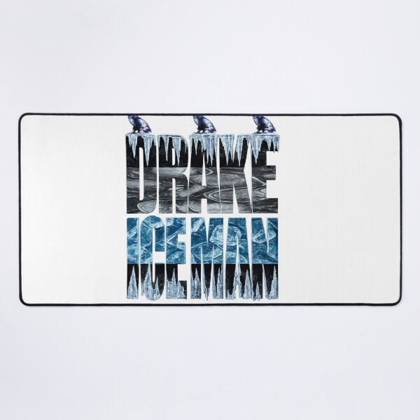 Item preview, iceman album designed and sold by ynsbt17.