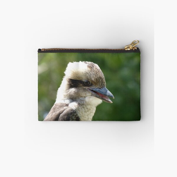 Item preview, Ha Ha Ha Ha Ha! designed and sold by Trish Meyer.