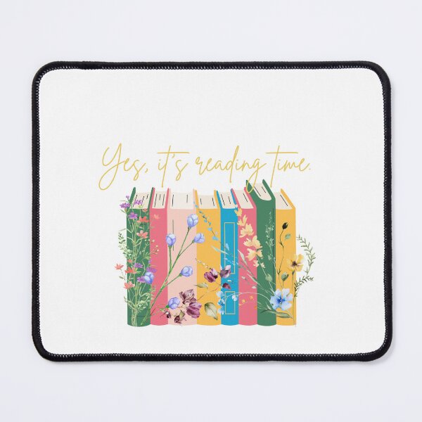 Item preview, Reading o clock  designed and sold by eburgess915.
