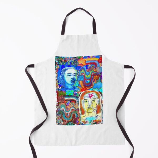 Item preview, Pop abstract designed and sold by Diego Manuel Rodriguez.