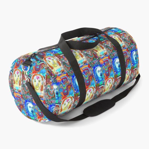 Item preview, Pop abstract designed and sold by Diego Manuel Rodriguez.